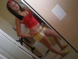 missghettolatina2