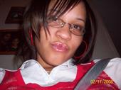 Guest_KKKEENNDDRRAA