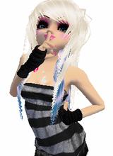 Guest_XxContagiousKissesx