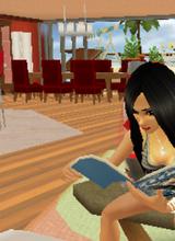 Guest_yakeriajones