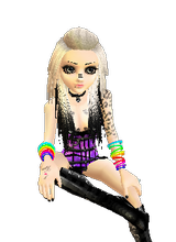 Guest_RazorBladeCutMySkin