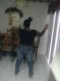 Guest_lxlDaT407SHaWtYlxl