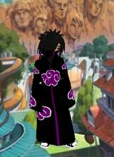 Guest_dragonking55