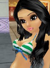 Guest_Bubblesxoxo15
