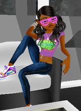 Guest_EColesz