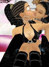 Guest_courtney6796