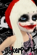 Guest_JokerPwns
