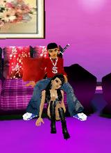 Guest_DemiLover14