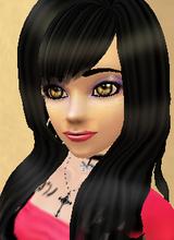Avatar pic