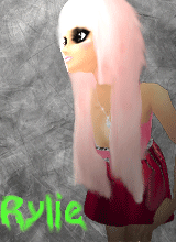 avatar picture