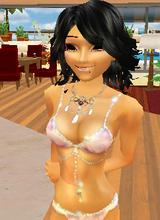 Guest_Lesbiansexstar