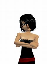 Guest_x0allyx0