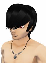Guest_cailhere