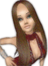 Guest_RedHeadAngel1001