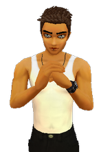 Guest_xxmichaelxxxxx