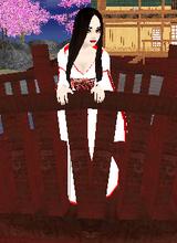 Guest_TsukikoKi