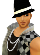 Guest_xxfunboy4uxx