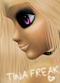 avatar picture