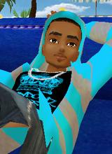 Guest_BajanBoii