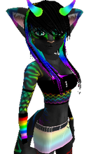 Guest_Darlimia