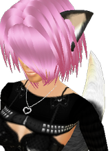 avatar picture