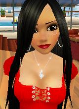 Guest_beckygirl12