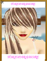 Guest_TokioParamore
