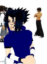Guest_RainbowXDeidara