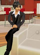 Guest_o0juste0o