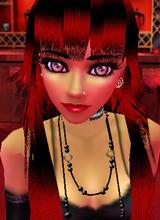 Guest_Krit26