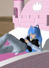 happyangelkitty