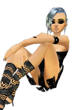 avatar picture
