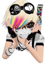Guest_ProcrastinatingPanda