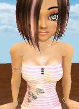 Guest_ZariellaXara