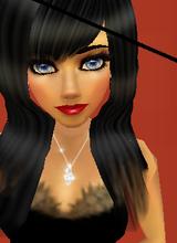 Guest_bubbleygrl17