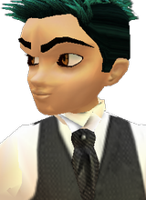 Guest_Istophur