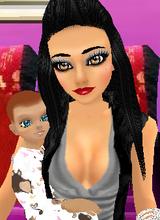 Avatar pic