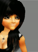 Guest_MzSh4y