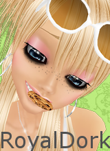 RoyalDork