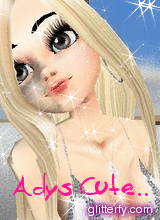 Guest_AdysCutes