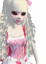 avatar picture
