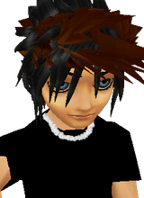 Guest_jakkiboy