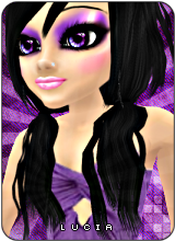 Guest_DirtyRawr