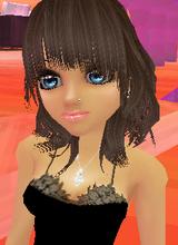 Guest_stylechoco