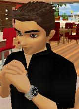 Guest_TaelusKnight