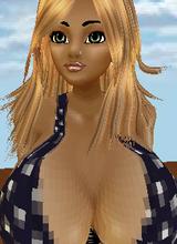 Guest_AntoniaMV
