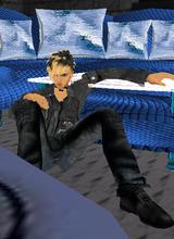 avatar picture