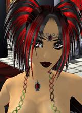 avatar picture