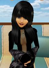 Guest_VixAngelofMetal