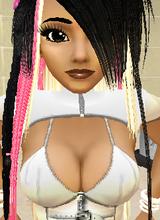 Guest_lilnatalie21